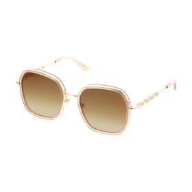 Osse 3445 04 55-20-140 Unisex Güneş Gözlüğü