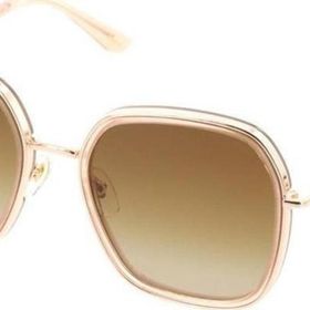 Osse 3445 04 55-20-140 Unisex Güneş Gözlüğü