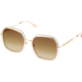 Osse 3445 04 55-20-140 Unisex Güneş Gözlüğü