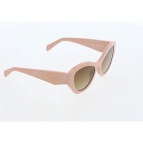 Osse 3452 56 18 145 03 Unisex Güneş Gözlüğü