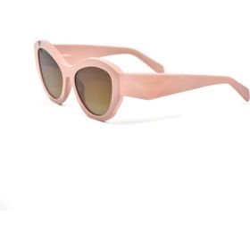 Osse 3452 56 18 145 03 Unisex Güneş Gözlüğü