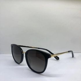 Osse 3462 01 53-21-142 Unisex Güneş Gözlüğü