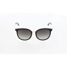 Osse 3462 01 53-21-142 Unisex Güneş Gözlüğü