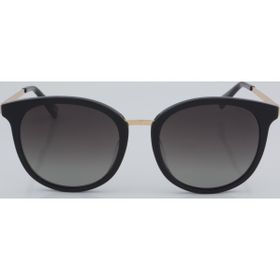 Osse 3462 01 53-21-142 Unisex Güneş Gözlüğü