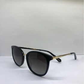 Osse 3462 01 53-21-142 Unisex Güneş Gözlüğü