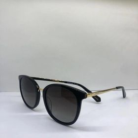 Osse 3462 01 53-21-142 Unisex Güneş Gözlüğü