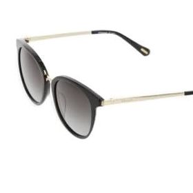 Osse 3462 01 53-21-142 Unisex Güneş Gözlüğü