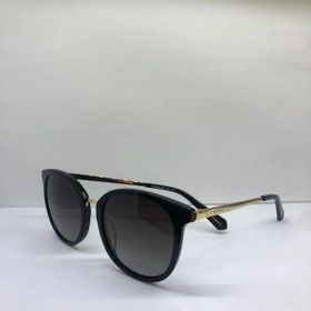 Osse 3462 01 53-21-142 Unisex Güneş Gözlüğü