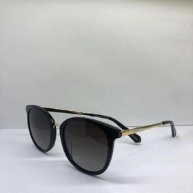 Osse 3462 01 53-21-142 Unisex Güneş Gözlüğü