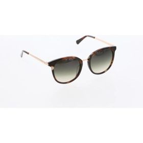 Osse 3462 02 5321-142 Unisex Güneş Gözlüğü