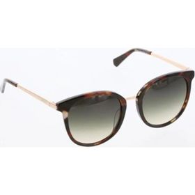 Osse 3462 02 5321-142 Unisex Güneş Gözlüğü