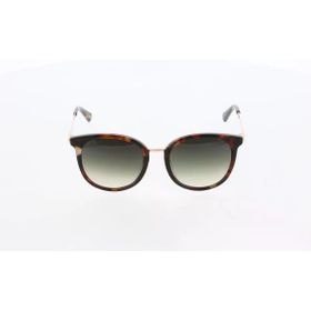 Osse 3462 02 5321-142 Unisex Güneş Gözlüğü