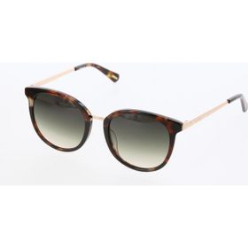 Osse 3462 02 5321-142 Unisex Güneş Gözlüğü