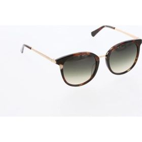 Osse 3462 02 5321-142 Unisex Güneş Gözlüğü