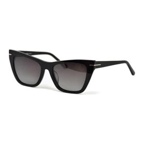 Osse 3463 01 53-18-141 Unisex Güneş Gözlüğü