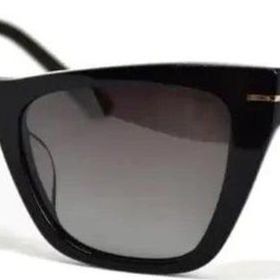 Osse 3463 01 53-18-141 Unisex Güneş Gözlüğü