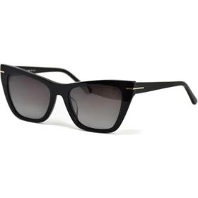 Osse 3463 01 53-18-141 Unisex Güneş Gözlüğü
