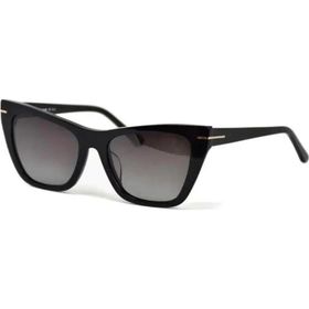 Osse 3463 01 53-18-141 Unisex Güneş Gözlüğü