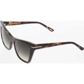 Osse 3463 02 53-18-141 Unisex Güneş Gözlüğü