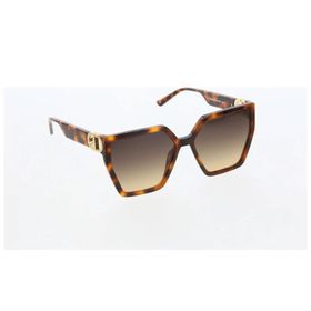 Osse 3463 02 53-18-141 Unisex Güneş Gözlüğü