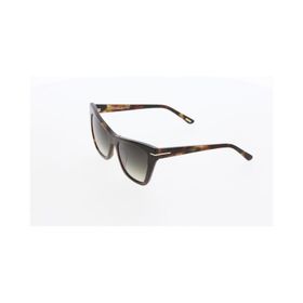 Osse 3463 02 53-18-141 Unisex Güneş Gözlüğü