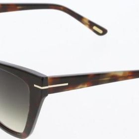 Osse 3463 02 53-18-141 Unisex Güneş Gözlüğü