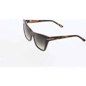 Osse 3463 02 53-18-141 Unisex Güneş Gözlüğü