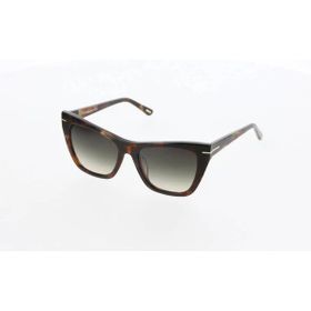 Osse 3463 02 53 18 Unisex Güneş Gözlüğü