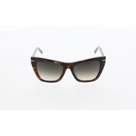 Osse 3463 02 53 18 Unisex Güneş Gözlüğü