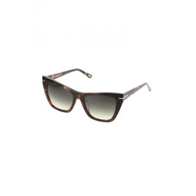 Osse 3463 02 53 18 Unisex Güneş Gözlüğü