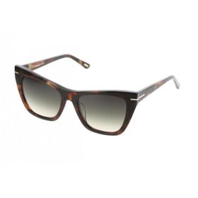 Osse 3463 02 53 18 Unisex Güneş Gözlüğü