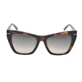 Osse 3463 02 53 18 Unisex Güneş Gözlüğü