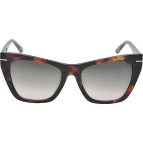 Osse 3463 02 53 18 Unisex Güneş Gözlüğü