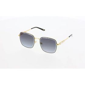 Osse 3466 01 56 18 145 Unisex Güneş Gözlüğü