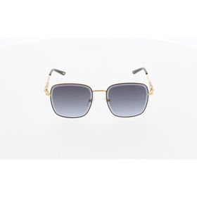 Osse 3466 01 56 18 145 Unisex Güneş Gözlüğü