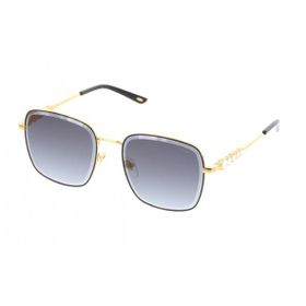 Osse 3466 01 56 18 145 Unisex Güneş Gözlüğü