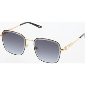 Osse 3466 01 56 18 145 Unisex Güneş Gözlüğü