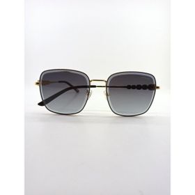 Osse 3466 01 56 18 145 Unisex Güneş Gözlüğü