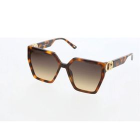 Osse 3472 02 59-16-142 Unisex Güneş Gözlüğü