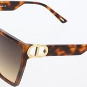 Osse 3472 02 59-16-142 Unisex Güneş Gözlüğü