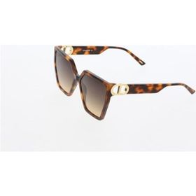 Osse 3472 02 59-16-142 Unisex Güneş Gözlüğü