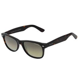 Osse 3475 02 55 17 145 Unisex Güneş Gözlüğü