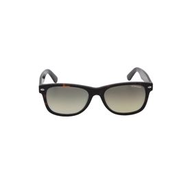 Osse 3475 02 55 Leopar Erkek Güneş Gözlüğü