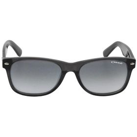 Osse 3475 04 Unisex Güneş Gözlüğü