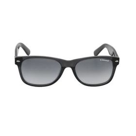 Osse 3475 04 Unisex Güneş Gözlüğü