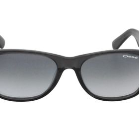 Osse 3475 04 Unisex Güneş Gözlüğü