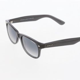 Osse 3475 04 Unisex Güneş Gözlüğü