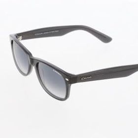 Osse 3475 04 Unisex Güneş Gözlüğü