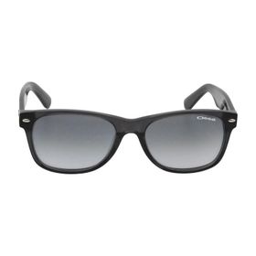 Osse 3475 04 Unisex Güneş Gözlüğü