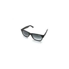 Osse 3475 04 Unisex Güneş Gözlüğü